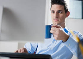 CRM Sales Management