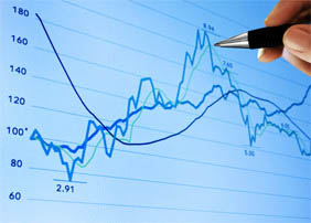 Digital Marketing and Websites