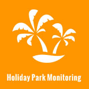 Holiday Park Monitoring