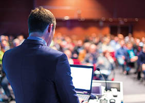 CRM Sales Management